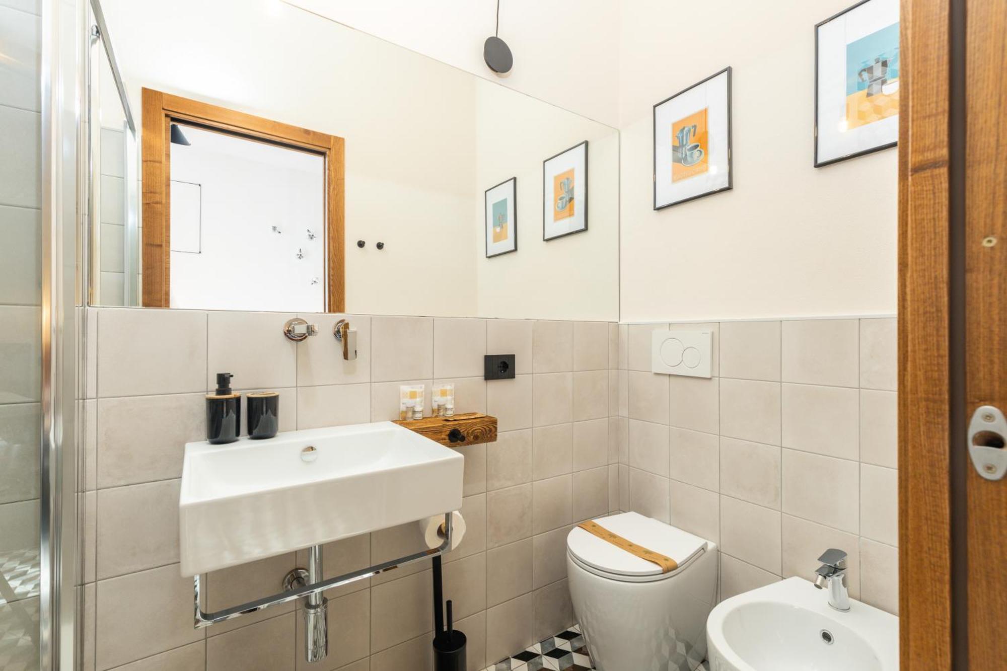 Iknos Accommodation ตอร์โตลี ภายนอก รูปภาพ