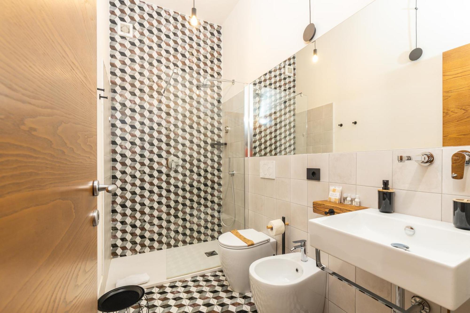Iknos Accommodation ตอร์โตลี ภายนอก รูปภาพ