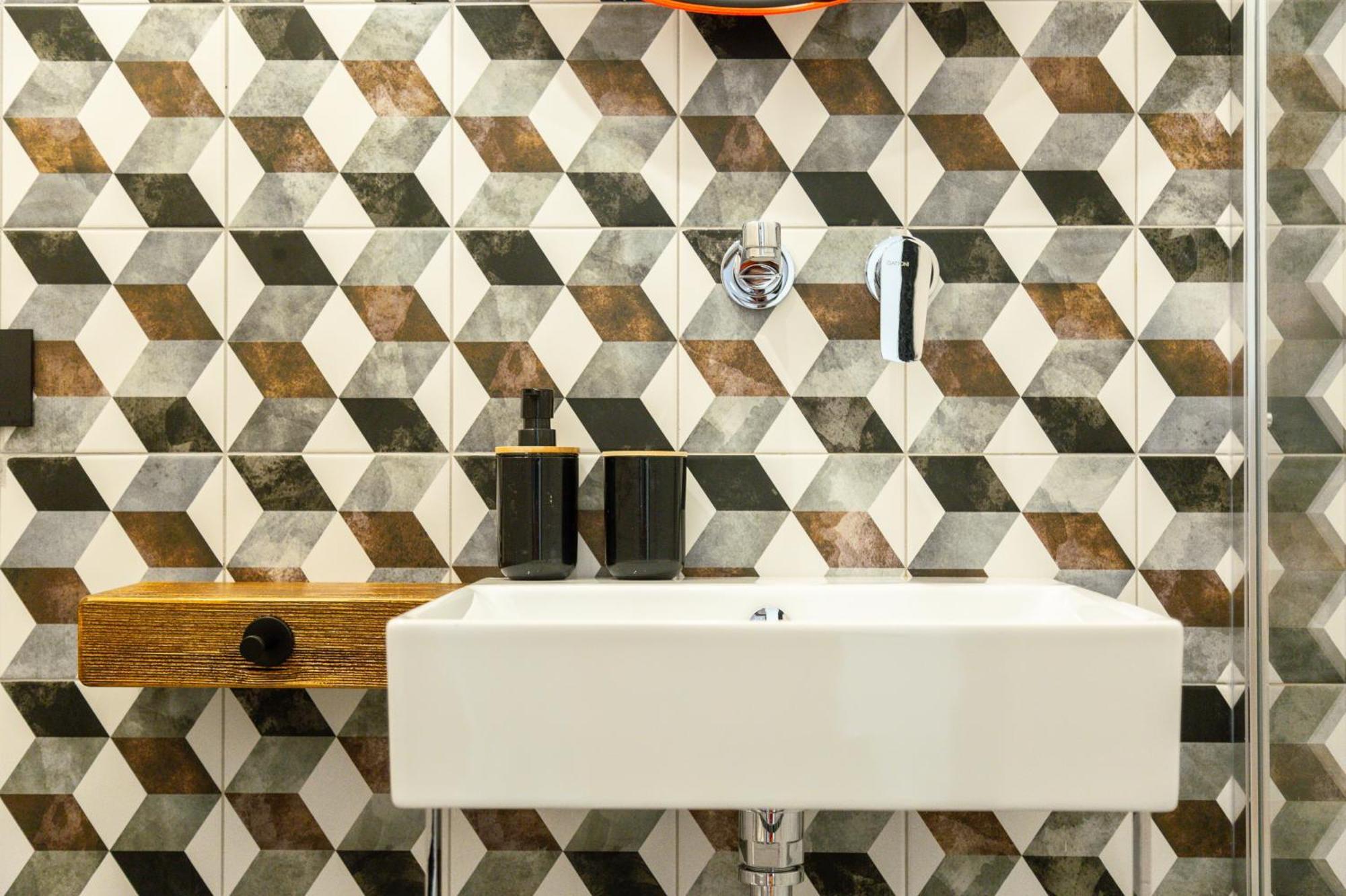 Iknos Accommodation ตอร์โตลี ภายนอก รูปภาพ