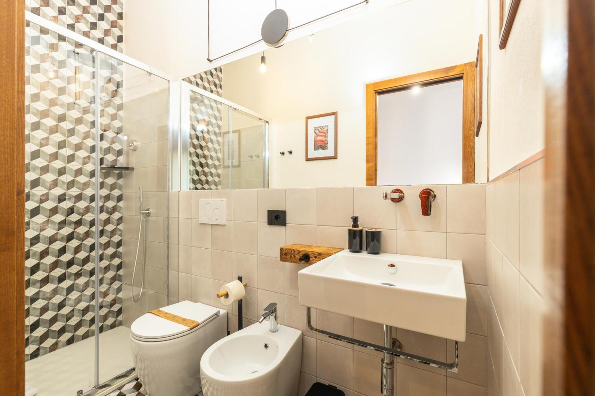 Iknos Accommodation ตอร์โตลี ภายนอก รูปภาพ